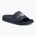 Men's flip-flops GANT Pierbay marine