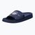 Men's flip-flops GANT Pierbay marine