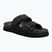Men's slides GANT Palbuddy black