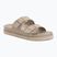 Men's flip-flops GANT Palbuddy taupe