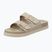 Men's flip-flops GANT Palbuddy taupe