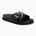 Women's flip-flops GANT Mardale black