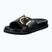 Women's flip-flops GANT Mardale black