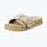 Women's slides GANT Mardale sand/beige