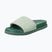 Women's slides GANT Mardale dusty mint