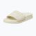 Women's slides GANT Mardale off white