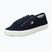 Women's trainers GANT Pillox marine