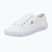 Women's trainers Gant Pillox white