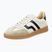 Women's shoes GANT Cuzima beige/desert brown