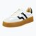 Women's shoes GANT Cuzmani white/black