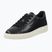 Women's shoes GANT Julice black