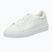 Women's shoes GANT Julice white