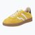 Women's shoes GANT Cuzima yellow/off white