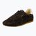 Women's shoes GANT Sperly dark brown