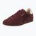 Women's shoes GANT Sperly wine