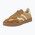 Women's shoes GANT Cuzima camel/brown