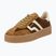 Women's shoes Gant Cuzmani nut/cream