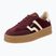 Women's shoes Gant Cuzmani cream/wine