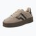 Women's shoes GANT Cuzmani desert br./dk.brown