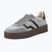 Women's shoes GANT Cuzmani gray/brown