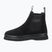 Men's shoes GANT Blistown black