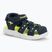 KangaROOS K-Mini children's sandals