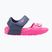 Children's sandals Kangaroos KangaSwim II daisy pink/dk navy