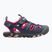 KangaROOS K-Trek children's sandals