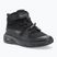 KangaROOS KX-Hydro children's shoes