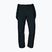 Men's Schöffel Weissach ski trousers black 10-23378/9990