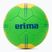 ERIMA Pure Grip Handball No. 4 green/yellow size 2