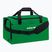 ERIMA Team Sports Bag 65 l emerald