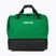 ERIMA Team Sports Bag With Bottom Compartment 65 l emerald