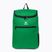 ERIMA Team Backpack 24 l emerald