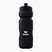 Water bottle ERIMA Drinking Bottle Team 800 ml black