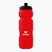 Water bottle ERIMA Drinking Bottle Team 800 ml red