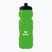 Water bottle ERIMA Drinking Bottle Team 800 ml green