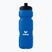 Water bottle ERIMA Drinking Bottle Team 800 ml new royal