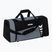 Training bag ERIMA Six Wings Sports Bag 76 l slate grey/black