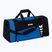 Training bag ERIMA Six Wings Sports Bag 28 l new royal/black