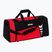 Training bag ERIMA Six Wings Sports Bag 49,5 l red/black