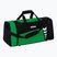 Training bag ERIMA Six Wings Sports Bag 49,5 l emerald/black