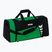 Training bag ERIMA Six Wings Sports Bag 76 l emerald/black