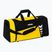 Training bag ERIMA Six Wings Sports Bag 28 l yellow/black