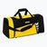 Training bag ERIMA Six Wings Sports Bag 49,5 l yellow/black