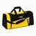 Training bag ERIMA Six Wings Sports Bag 76 l yellow/black