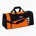 Training bag ERIMA Six Wings Sports Bag 28 l orange/black