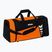 Training bag ERIMA Six Wings Sports Bag 76 l orange/black