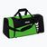 Training bag ERIMA Six Wings Sports Bag 28 l green/black