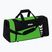 Training bag ERIMA Six Wings Sports Bag 49,5 l green/black